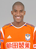 Dos Santos Silva